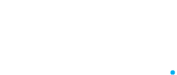Think Eat Do